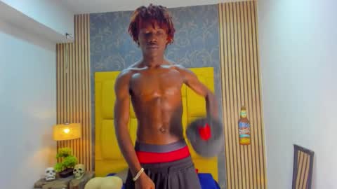 chimi88 online show from February 2026 01:37:02 PM