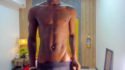 chimi88 online show from February 2026 12:21:01 PM