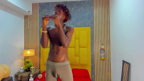 chimi88 online show from February 2026 01:17:01 PM