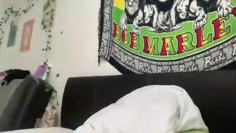 Sugar online show from March 2025 09:07:01 AM