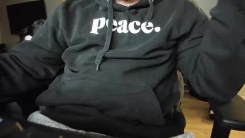 Snapshot of chimp233 chatting on October 2025 04:48:01 AM chimp233 online show from October 2025 04:48:01 AM