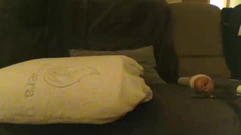 Murphy-China online show from December 2024 04:09:01 PM