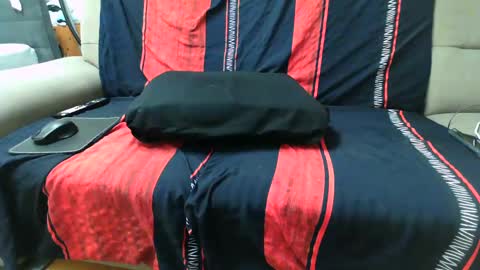 Murphy-China online show from February 2025 06:07:01 PM