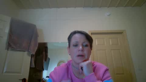 ChinaCove online show from February 2026 12:51:02 AM