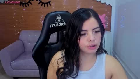 Kelly online show from May 2026 12:43:01 PM