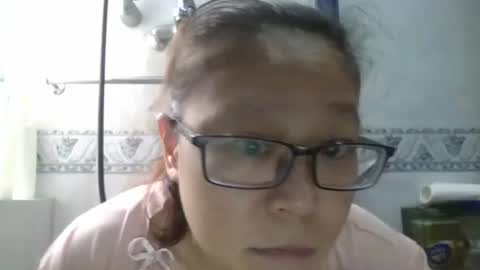 Snapshot of chinesetea1668 chatting on February 2025 07:59:02 AM chinesetea1668 online show from February 2025 07:59:02 AM