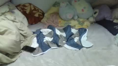 Snapshot of chinesetea1668 chatting on February 2025 11:10:02 AM chinesetea1668 online show from February 2025 11:10:02 AM