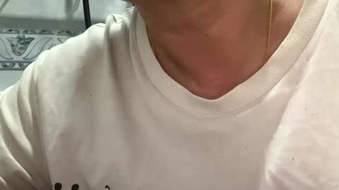 Snapshot of chinesetea1668 chatting on February 2025 07:25:01 PM chinesetea1668 online show from February 2025 07:25:01 PM