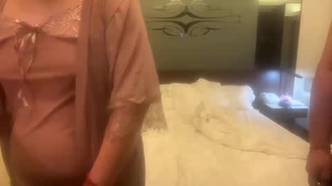 Snapshot of chinesetea1668 chatting on March 2026 12:53:01 PM chinesetea1668 online show from March 2026 12:53:01 PM