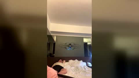 Snapshot of chinesetea1668 chatting on March 2026 01:16:02 PM chinesetea1668 online show from March 2026 01:16:02 PM