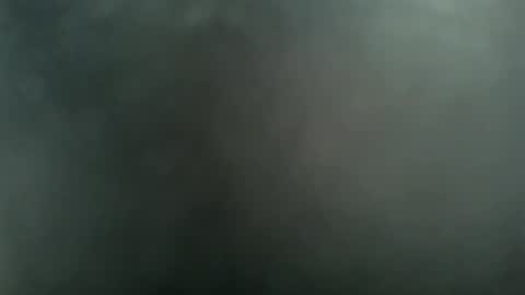 chingu72 online show from April 2026 06:49:02 PM