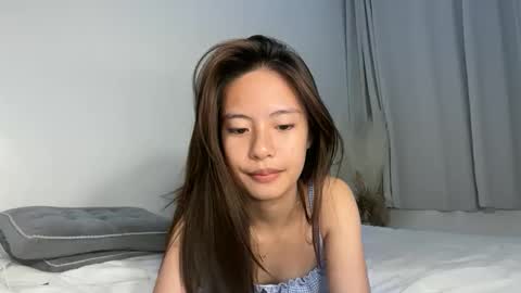 chenee online show from April 2026 05:46:01 AM