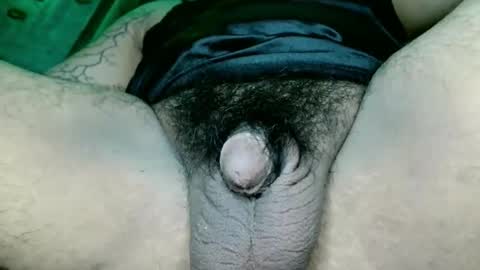 chinny_fuckdoll online show from November 2025 08:35:01 AM