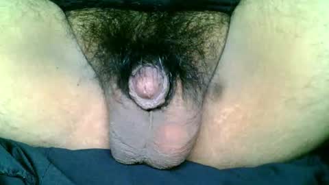 chinny_fuckdoll online show from November 2025 11:43:02 AM