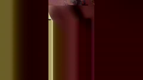 chino16041 online show from March 2026 12:54:01 PM