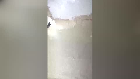 chino16041 online show from April 2026 05:53:02 PM