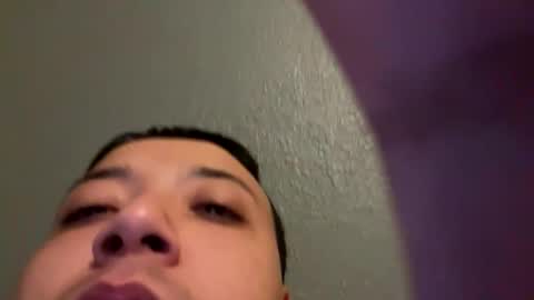 CHINO online show from January 2026 09:46:02 AM