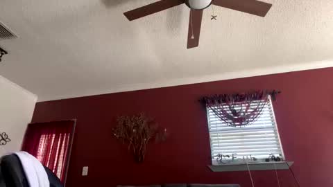 CHINO online show from February 2026 05:55:02 PM