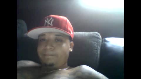 CHINO online show from March 2026 09:10:02 PM