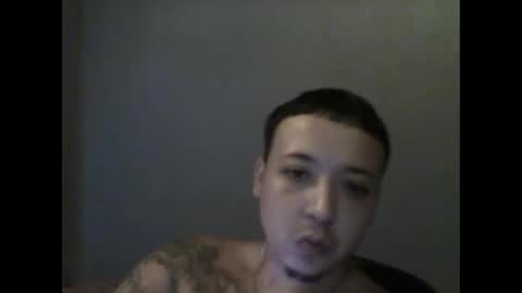 CHINO online show from April 2026 10:40:01 PM