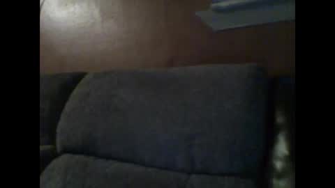 CHINO online show from April 2026 11:48:01 PM