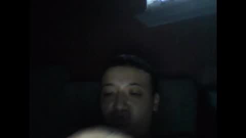 CHINO online show from April 2026 12:05:01 AM