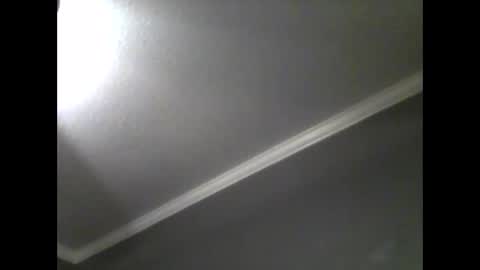 CHINO online show from April 2026 02:51:01 AM