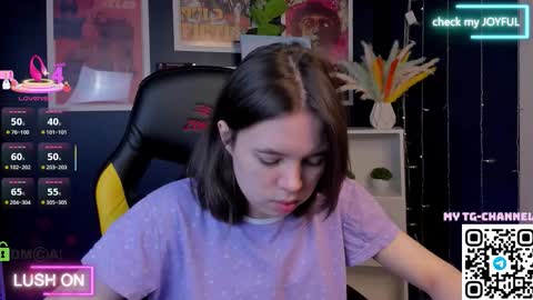 chio_mio online show from October 2025 02:43:02 AM