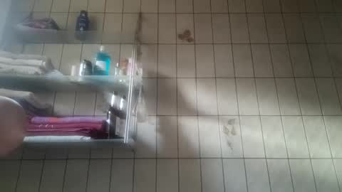 chipa69 online show from November 2025 08:59:01 AM