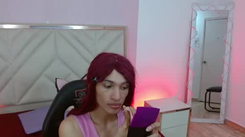 Snapshot of chipi_tay chatting on September 2025 07:13:02 PM chipi_tay online show from September 2025 07:13:02 PM