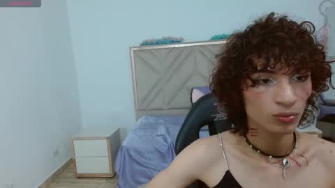 Snapshot of chipi_tay chatting on October 2025 11:55:01 AM chipi_tay online show from October 2025 11:55:01 AM