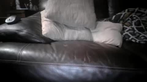 chippy70 online show from March 2026 05:13:01 AM