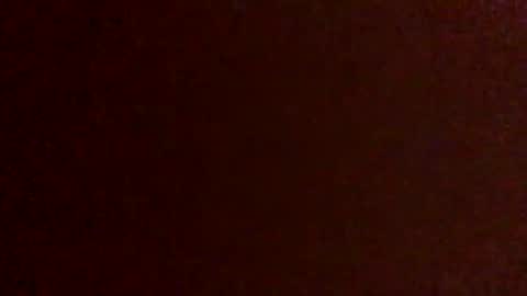 chippytits65 online show from February 2025 06:32:01 AM