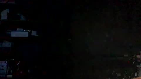 chippytits65 online show from February 2025 04:59:02 AM