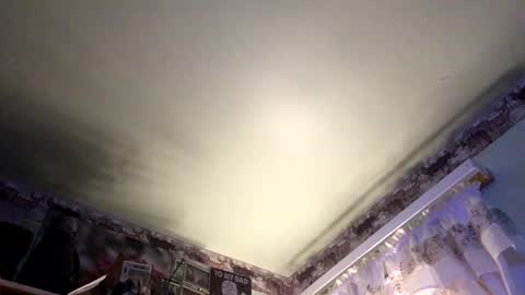 chippytits65 online show from February 2025 02:08:02 AM