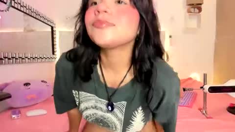 sophia online show from April 2026 03:12:02 AM