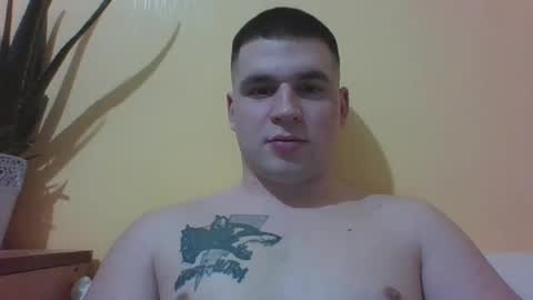 chiraq1945 online show from February 2025 06:29:02 PM