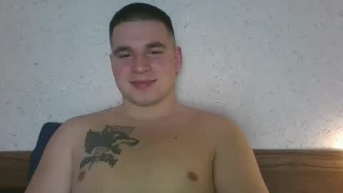 chiraq1945 online show from February 2025 01:05:02 PM