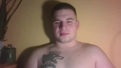 chiraq1945 online show from February 2025 09:41:02 PM