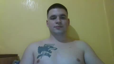 chiraq1945 online show from March 2025 09:08:02 PM