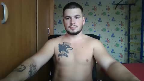 chiraq1945 online show from October 2025 06:14:02 AM