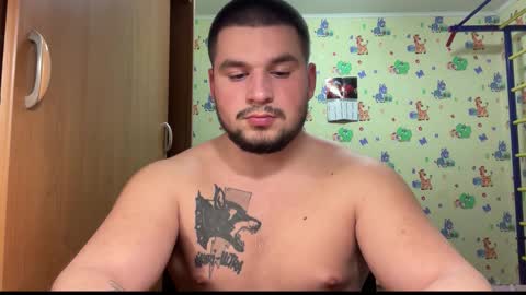 chiraq1945 online show from January 2026 08:10:02 PM