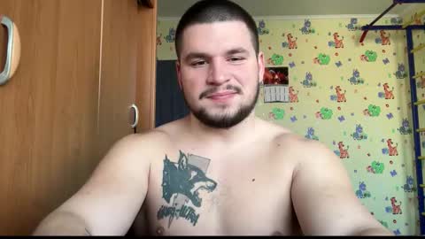 chiraq1945 online show from January 2026 08:16:01 AM