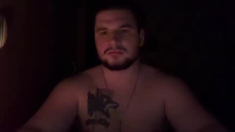 chiraq1945 online show from February 2026 05:05:02 PM