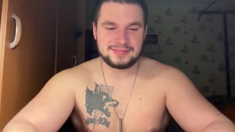 chiraq1945 online show from February 2026 06:13:01 PM