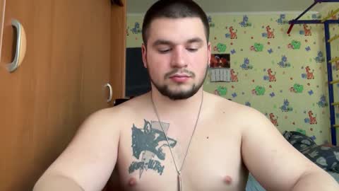 chiraq1945 online show from March 2026 08:09:02 AM