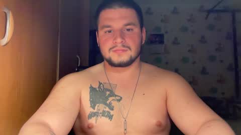 chiraq1945 online show from March 2026 08:46:02 PM