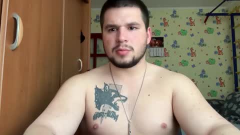 chiraq1945 online show from March 2026 06:39:02 AM