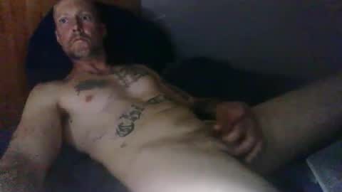 chiraq3232 online show from March 2026 10:59:02 AM