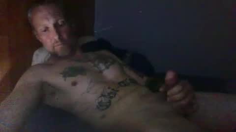 chiraq3232 online show from April 2026 03:54:02 AM